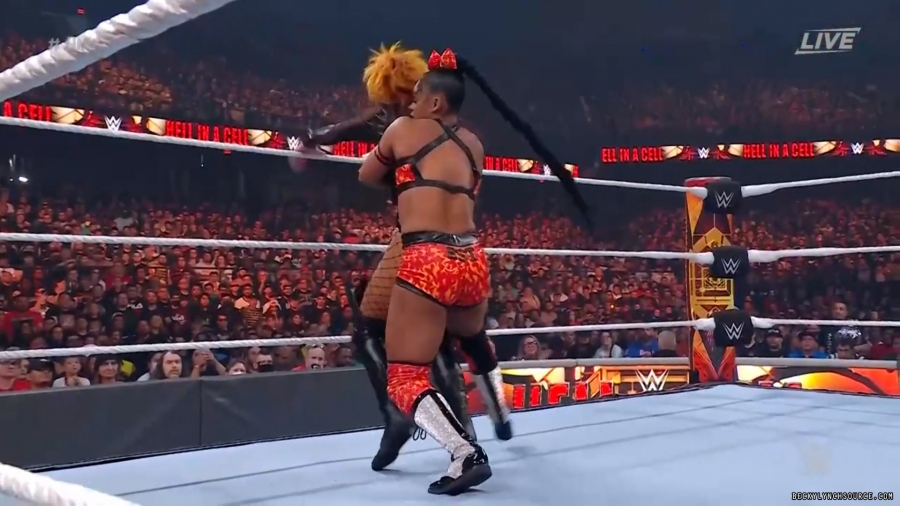 beckyppv20220605_00_14_32_00_Still1015.jpg