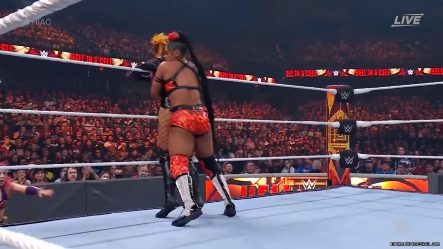 beckyppv20220605_00_14_32_15_Still1016.jpg