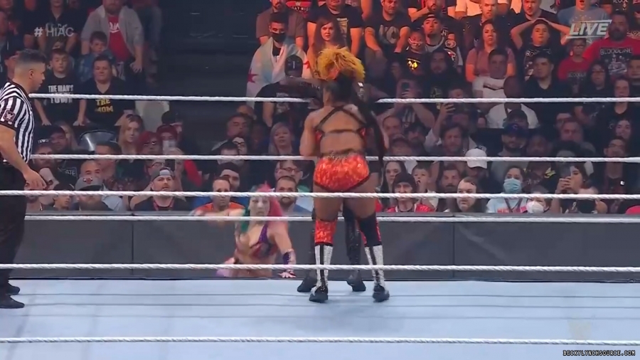 beckyppv20220605_00_14_33_00_Still1017.jpg