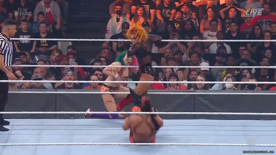 beckyppv20220605_00_14_33_15_Still1018.jpg