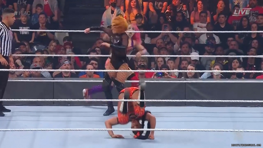beckyppv20220605_00_14_34_00_Still1019.jpg