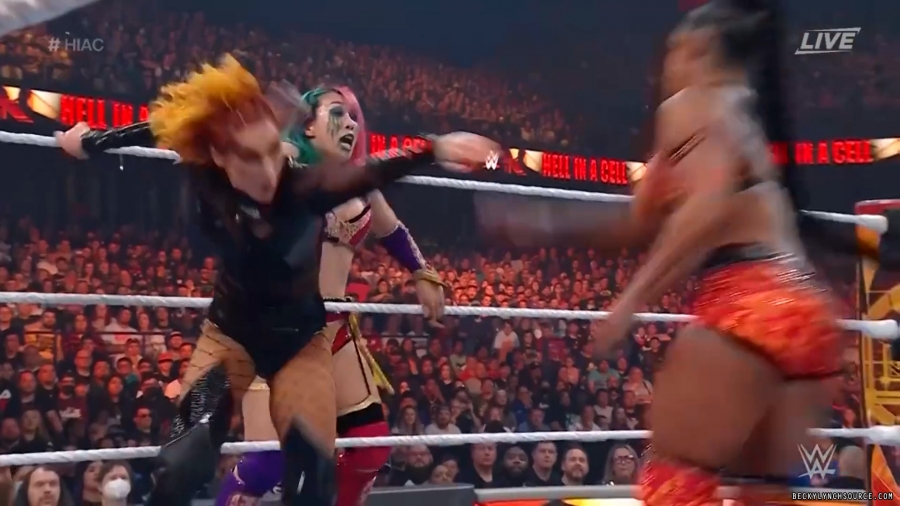 beckyppv20220605_00_14_35_15_Still1022.jpg