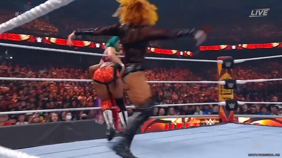 beckyppv20220605_00_14_36_00_Still1023.jpg