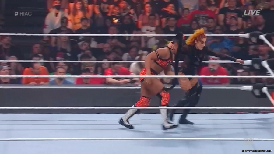 beckyppv20220605_00_14_38_15_Still1027.jpg