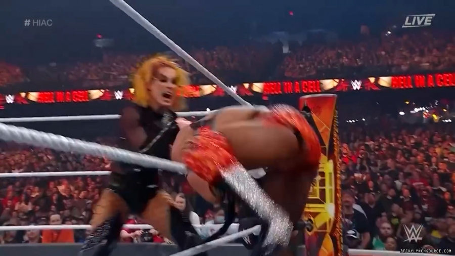 beckyppv20220605_00_14_39_15_Still1029.jpg