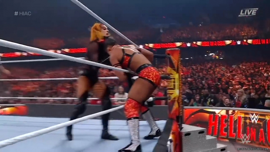 beckyppv20220605_00_14_40_00_Still1030.jpg