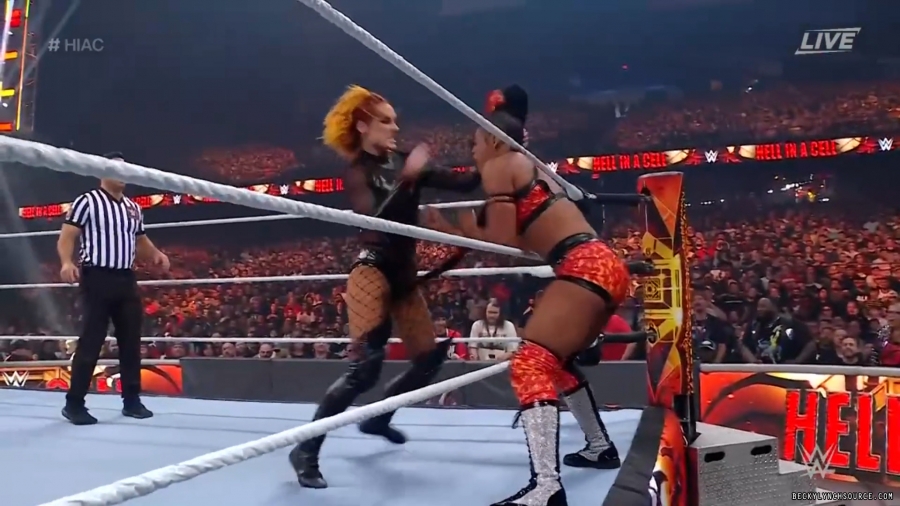 beckyppv20220605_00_14_40_15_Still1031.jpg