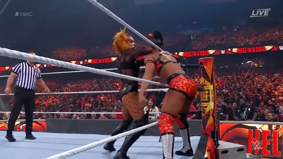 beckyppv20220605_00_14_41_00_Still1032.jpg