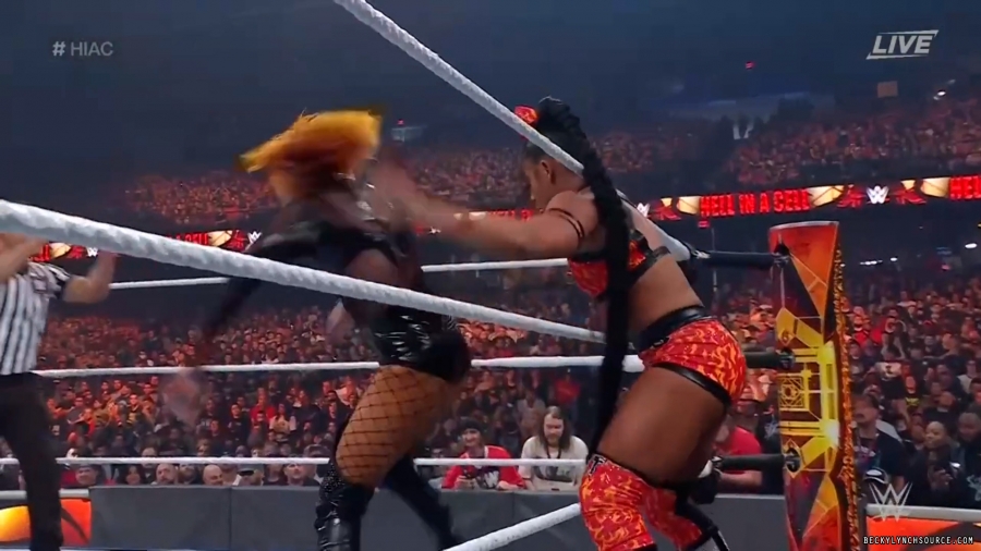 beckyppv20220605_00_14_42_15_Still1035.jpg