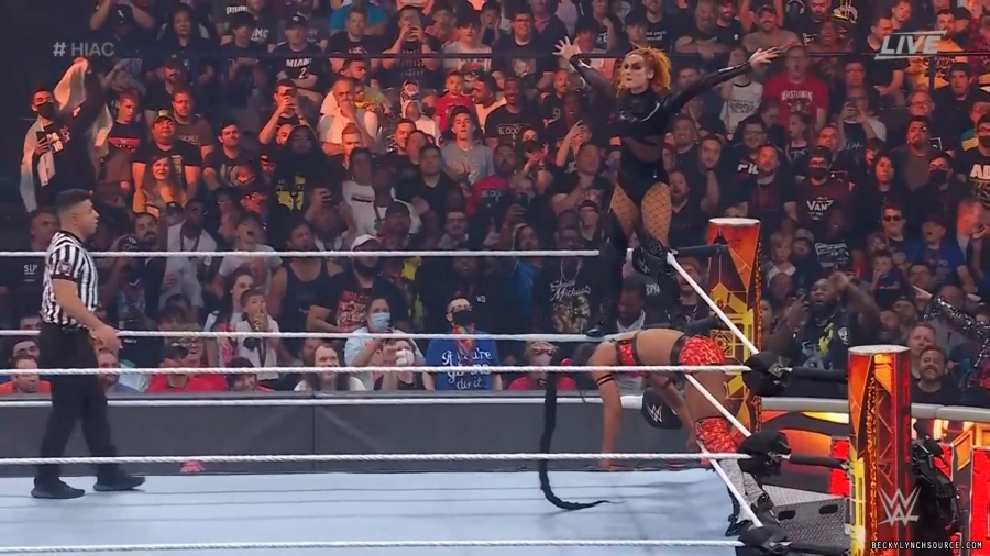 beckyppv20220605_00_14_48_00_Still1046.jpg