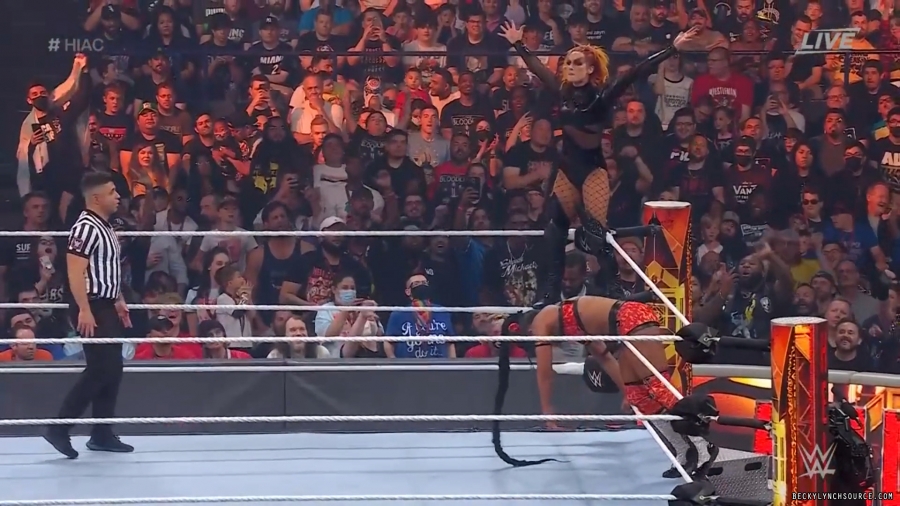 beckyppv20220605_00_14_48_15_Still1047.jpg