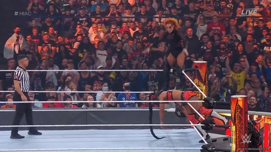 beckyppv20220605_00_14_49_00_Still1048.jpg
