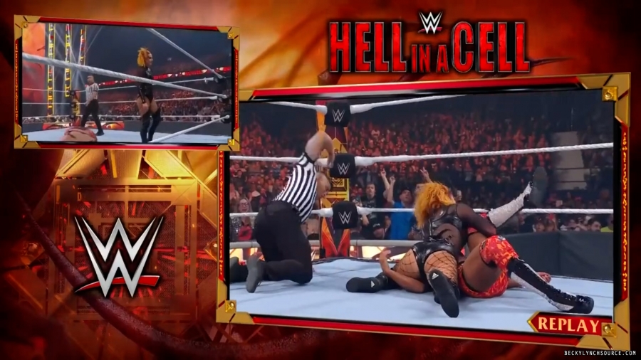 beckyppv20220605_00_15_11_00_Still1088.jpg