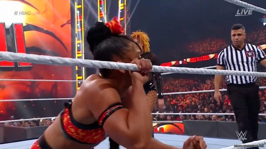 beckyppv20220605_00_15_15_00_Still1096.jpg
