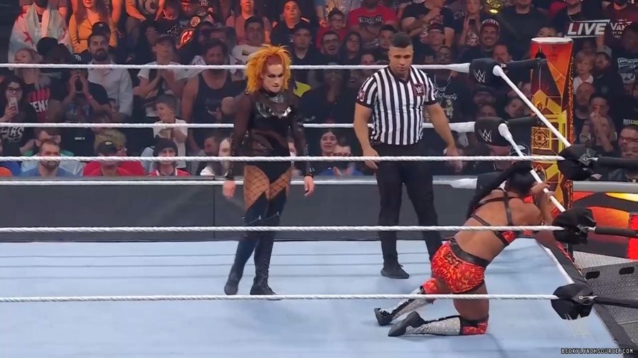beckyppv20220605_00_15_15_15_Still1097.jpg