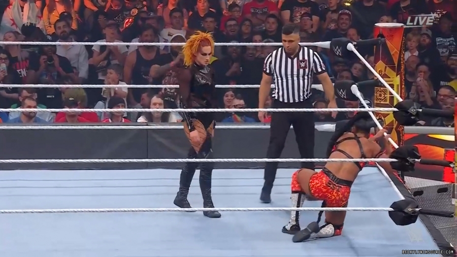 beckyppv20220605_00_15_16_00_Still1098.jpg