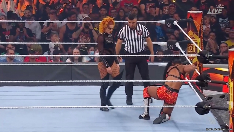 beckyppv20220605_00_15_16_15_Still1099.jpg