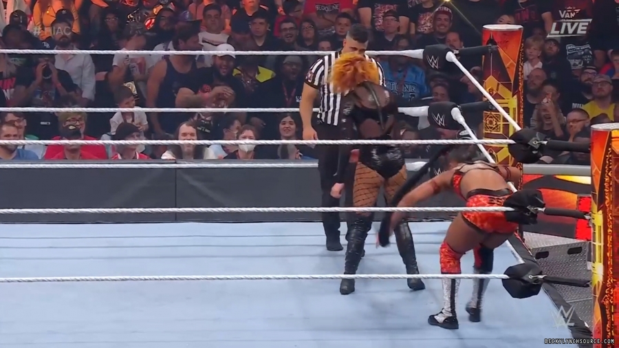 beckyppv20220605_00_15_18_00_Still1102.jpg