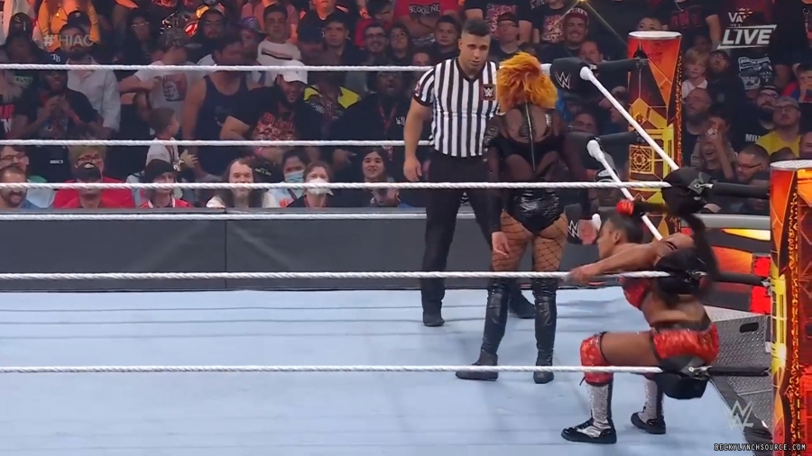 beckyppv20220605_00_15_18_15_Still1103.jpg