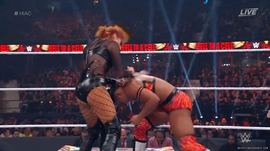 beckyppv20220605_00_15_23_15_Still1113.jpg