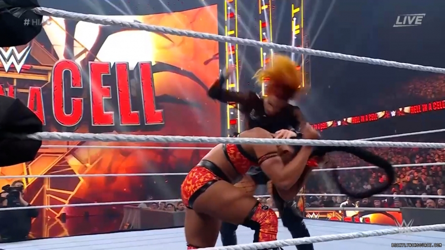 beckyppv20220605_00_15_24_00_Still1114.jpg