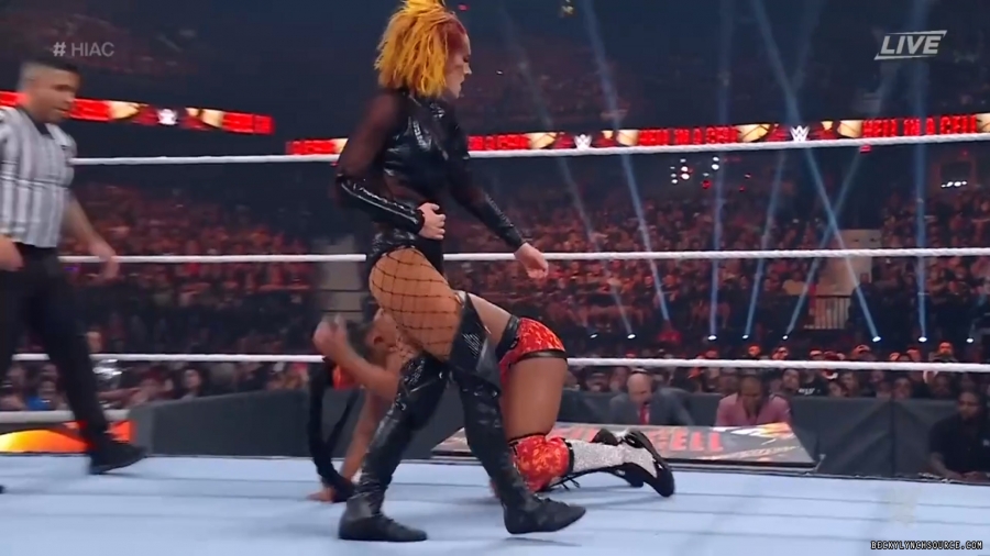 beckyppv20220605_00_15_25_00_Still1116.jpg