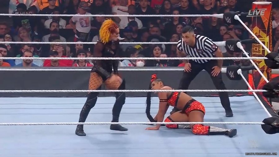 beckyppv20220605_00_15_27_00_Still1120.jpg