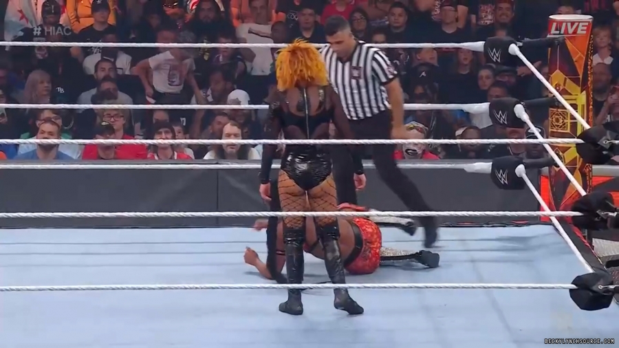 beckyppv20220605_00_15_29_00_Still1124.jpg