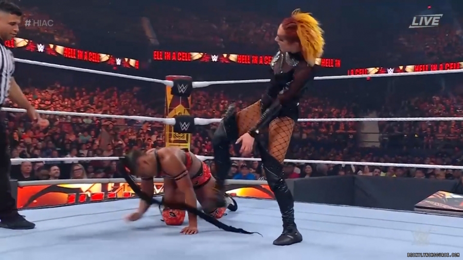 beckyppv20220605_00_15_30_15_Still1127.jpg