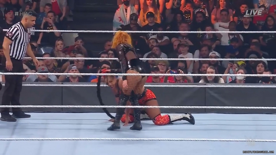 beckyppv20220605_00_15_38_00_Still1139.jpg