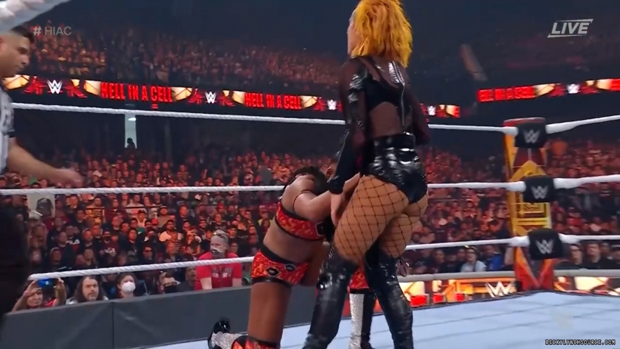 beckyppv20220605_00_15_39_00_Still1141.jpg