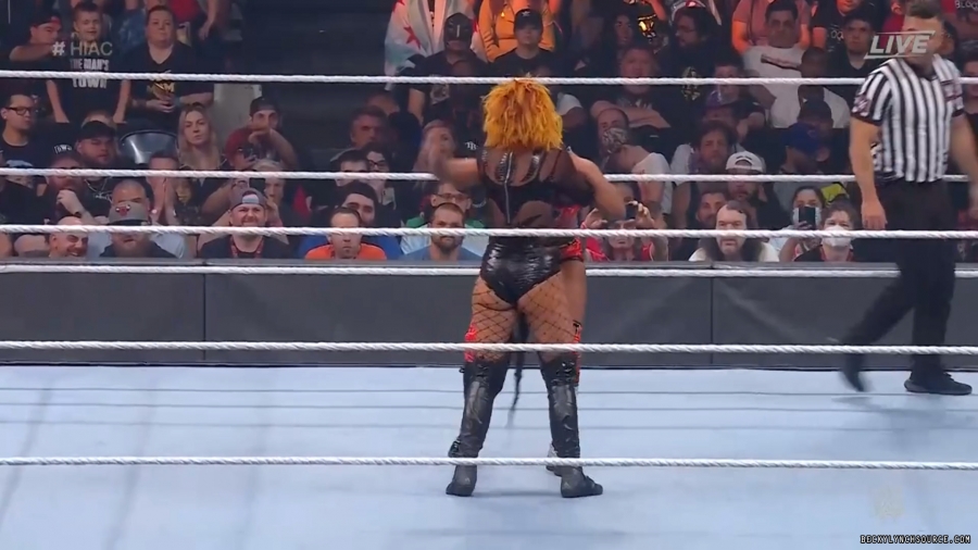 beckyppv20220605_00_15_41_00_Still1145.jpg