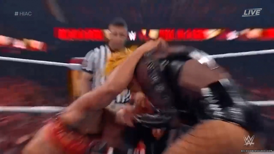 beckyppv20220605_00_15_42_11_Still1148.jpg