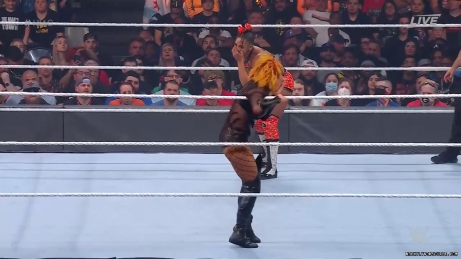 beckyppv20220605_00_15_44_15_Still1152.jpg