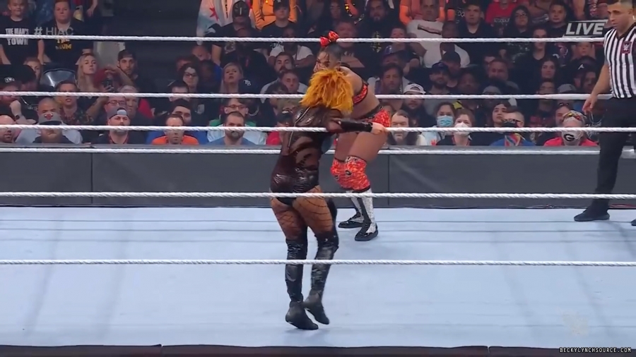 beckyppv20220605_00_15_45_00_Still1153.jpg