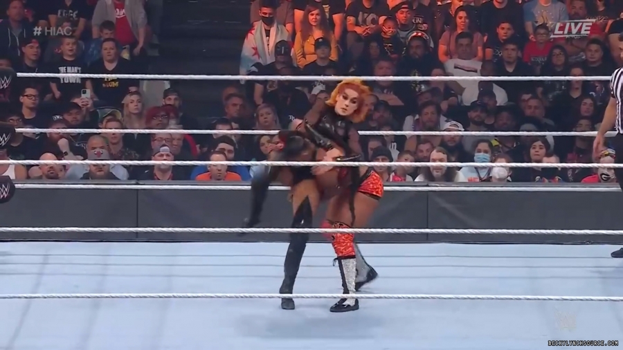 beckyppv20220605_00_15_48_00_Still1159.jpg