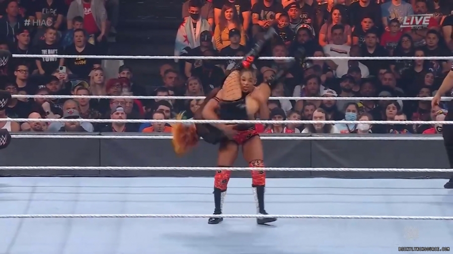 Click to view full size image
==============
beckyppv20220605_00_15_48_15_Still1160.jpg beckyppv20220605_00_15_48_15_Still1160.jpg