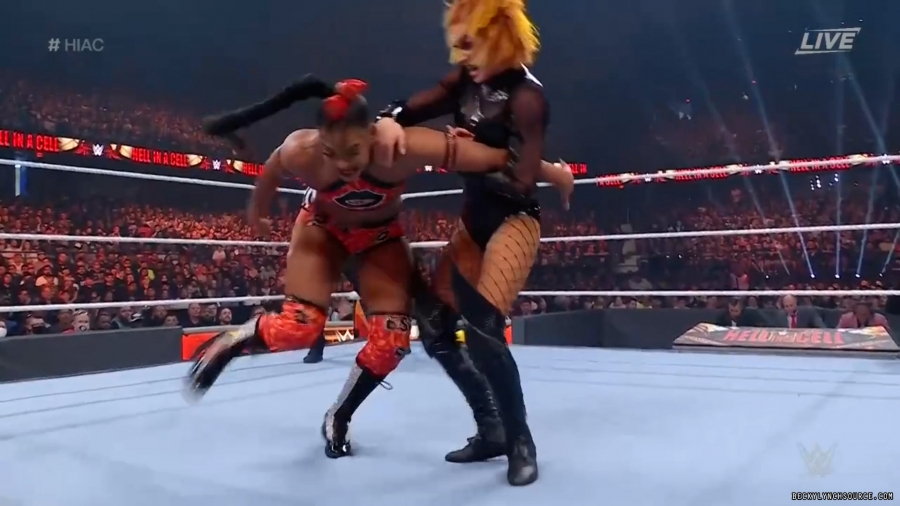 beckyppv20220605_00_15_51_00_Still1165.jpg