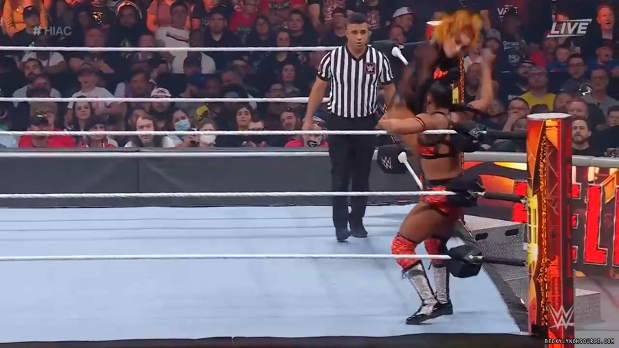 beckyppv20220605_00_15_57_00_Still1177.jpg