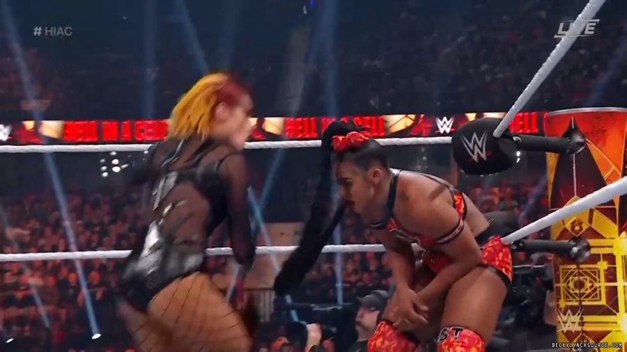beckyppv20220605_00_15_58_00_Still1179.jpg