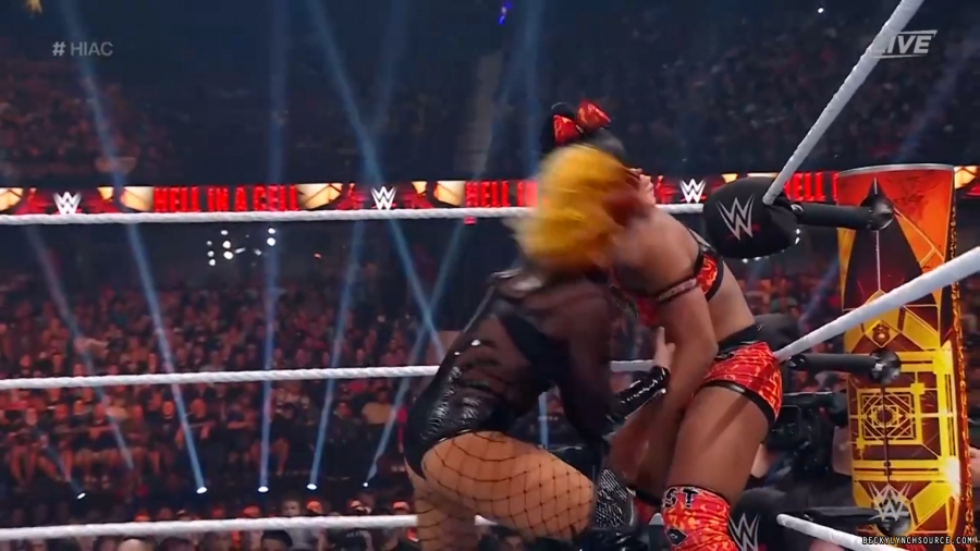beckyppv20220605_00_15_58_15_Still1180.jpg