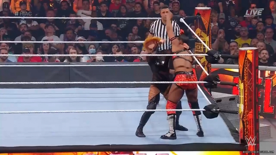beckyppv20220605_00_15_59_00_Still1181.jpg