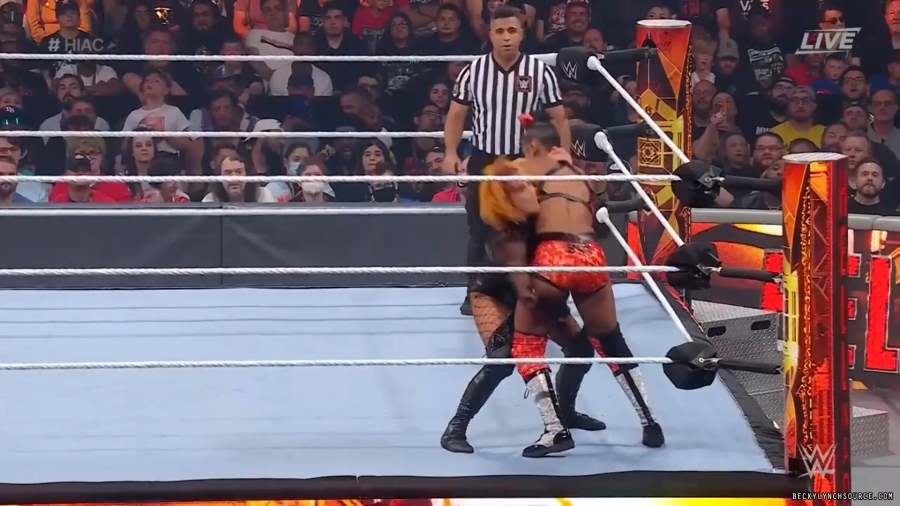 beckyppv20220605_00_15_59_15_Still1182.jpg