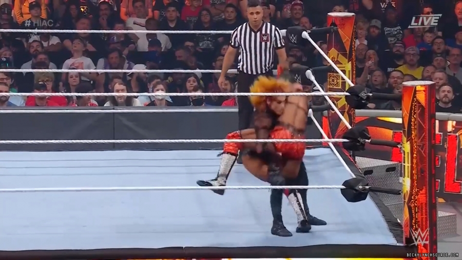 Click to view full size image
==============
beckyppv20220605_00_16_00_00_Still1183.jpg beckyppv20220605_00_16_00_00_Still1183.jpg