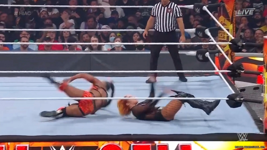 beckyppv20220605_00_16_01_00_Still1185.jpg