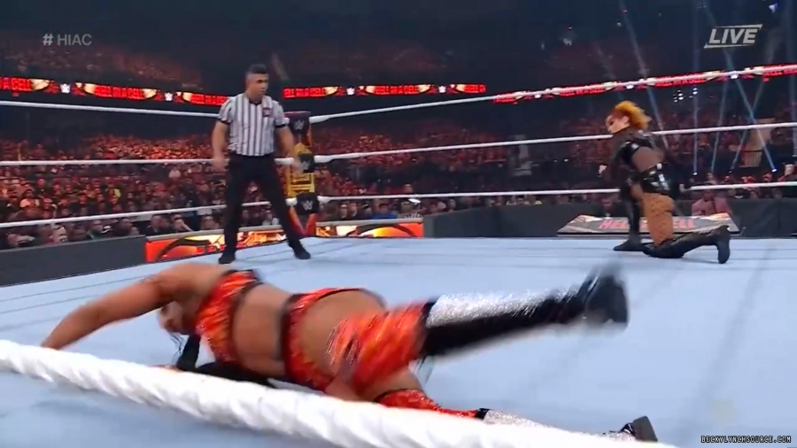 beckyppv20220605_00_16_02_15_Still1188.jpg