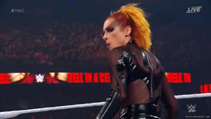 beckyppv20220605_00_16_04_15_Still1192.jpg
