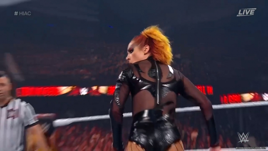 beckyppv20220605_00_16_04_26_Still1193.jpg
