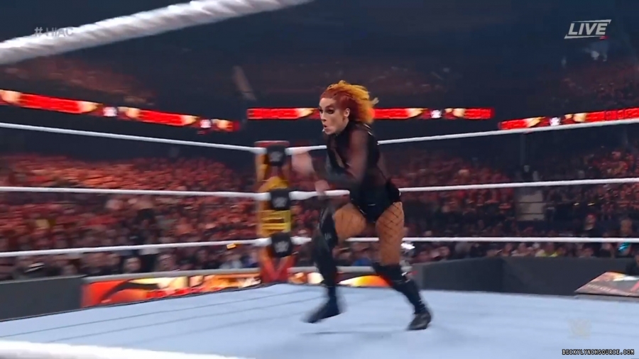 beckyppv20220605_00_16_07_26_Still1199.jpg