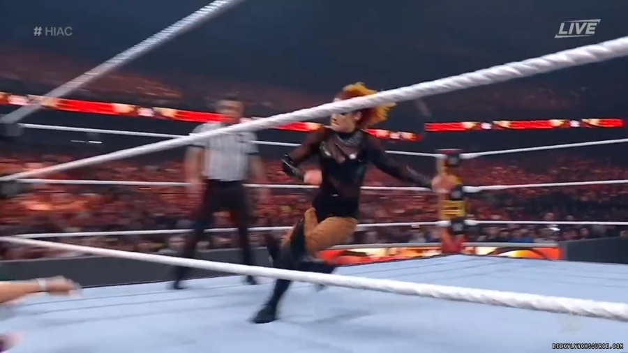 beckyppv20220605_00_16_08_11_Still1200.jpg